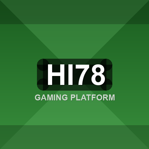 hi78 logo