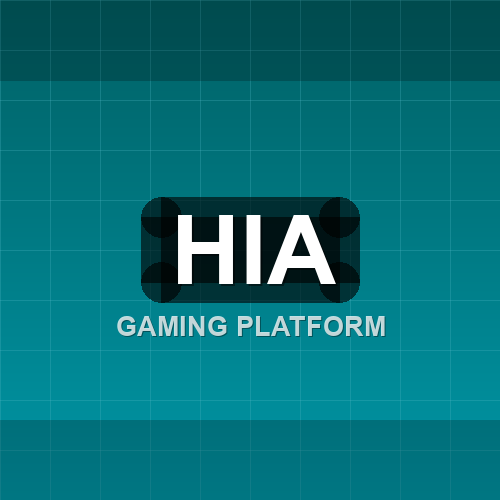 hia logo