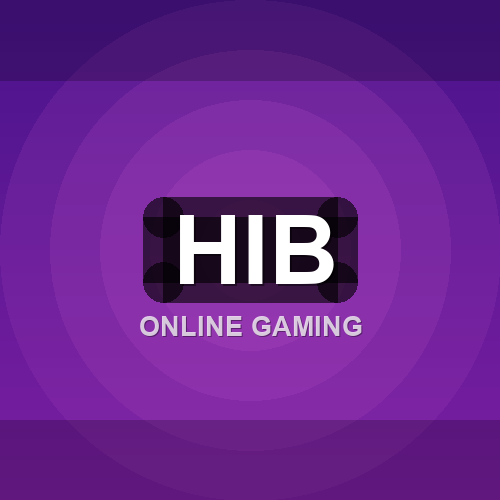 hib logo