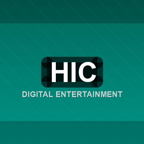 hic logo