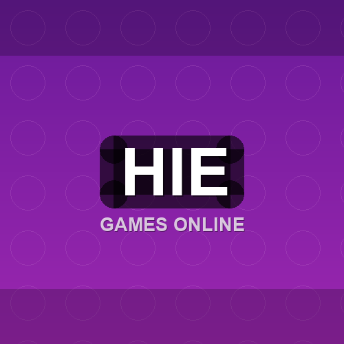 hie logo