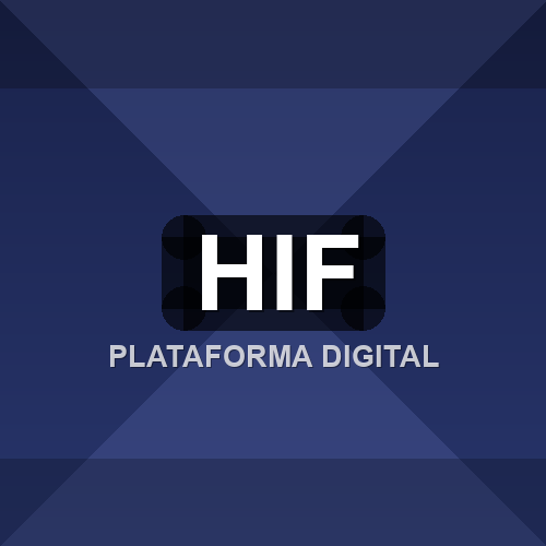 hif logo
