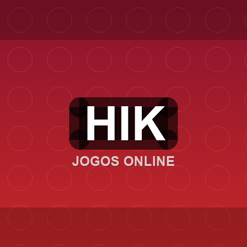 hik logo