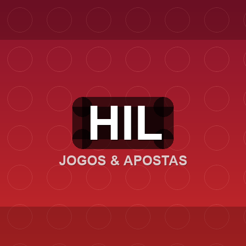 hil logo