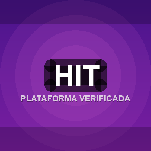 hit logo
