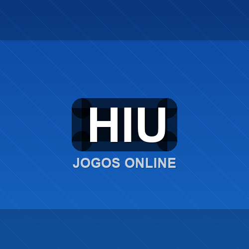 hiu logo