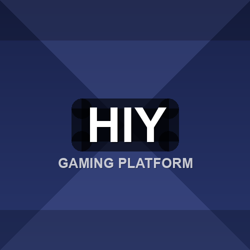 hiy logo