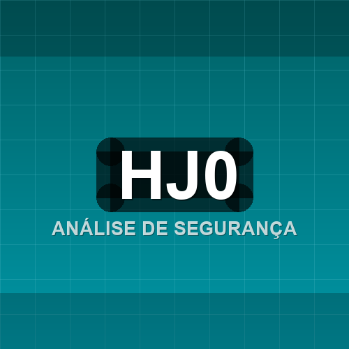 hj0 logo
