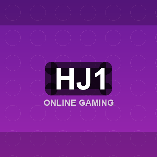 hj1 logo