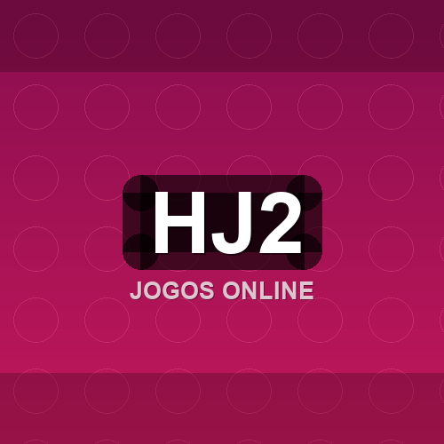 hj2 logo