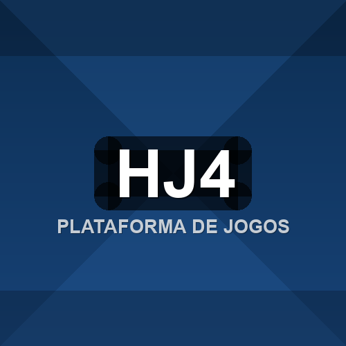 hj4 logo