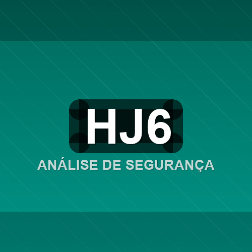 hj6 logo