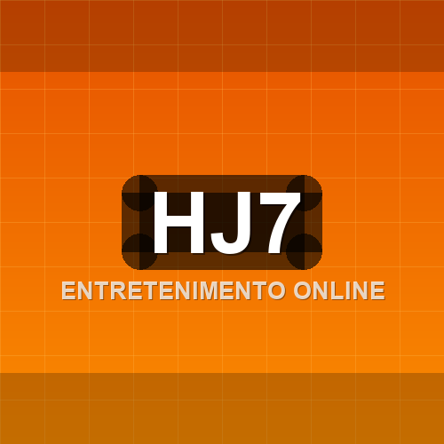 hj7 logo