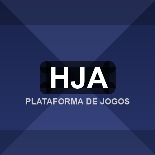 hja logo