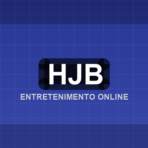 hjb logo