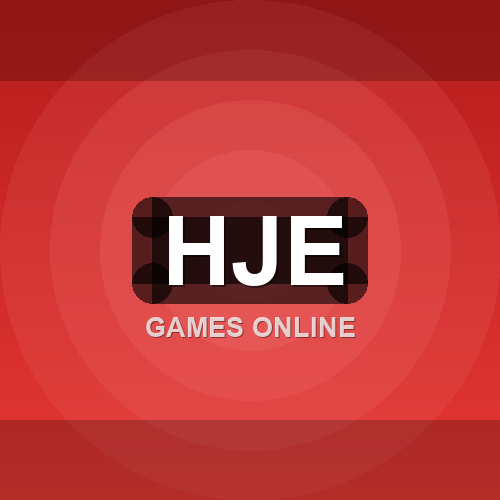 hje logo