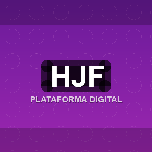 hjf logo