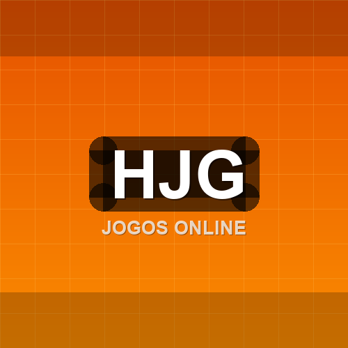 hjg logo
