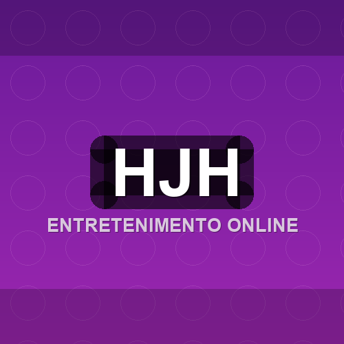 hjh logo