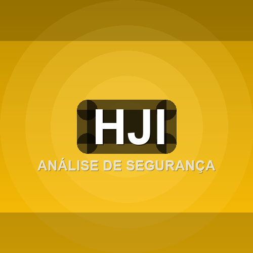hji logo