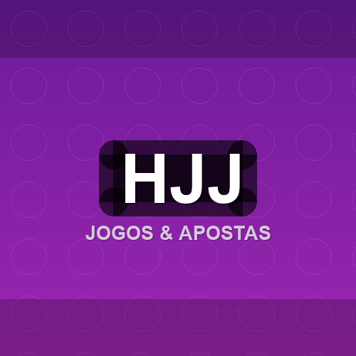 hjj logo