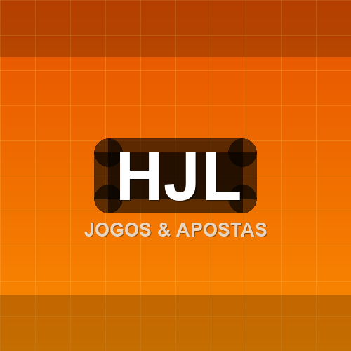 hjl logo