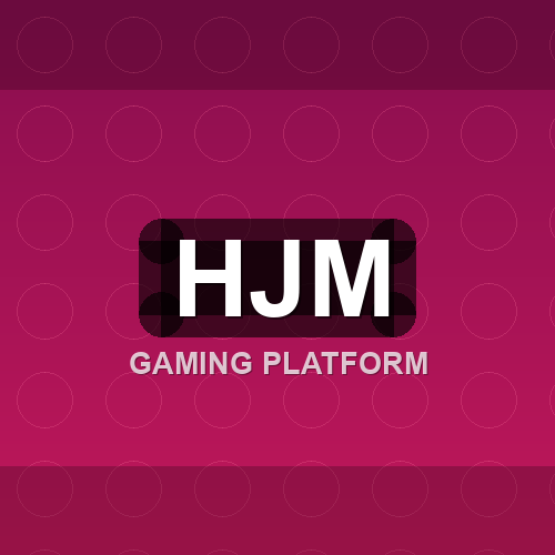 hjm logo