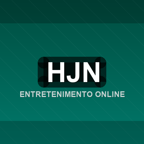 hjn logo