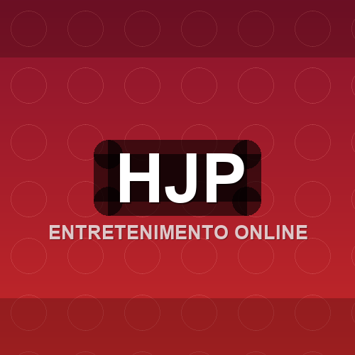 hjp logo