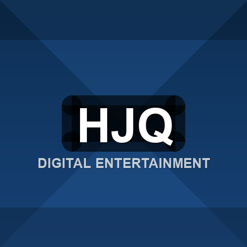 hjq logo