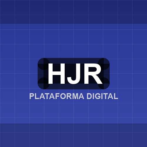 hjr logo