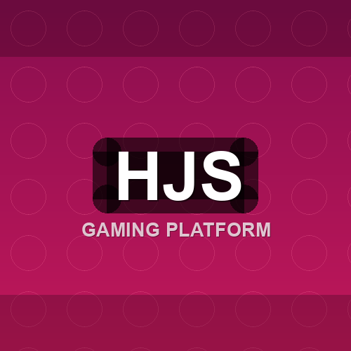 hjs logo