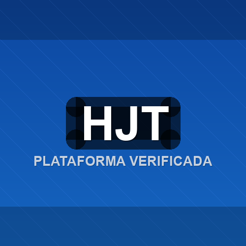hjt logo