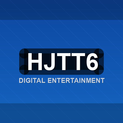 hjtt6 logo