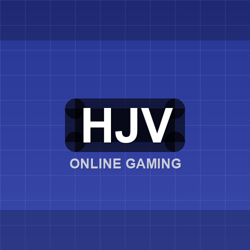 hjv logo