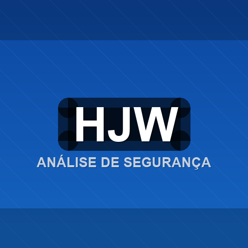 hjw logo