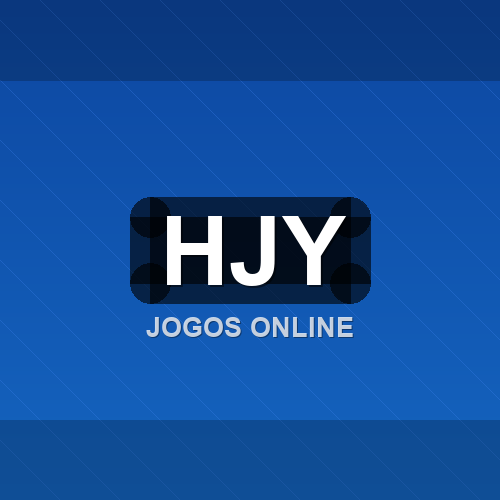 hjy logo