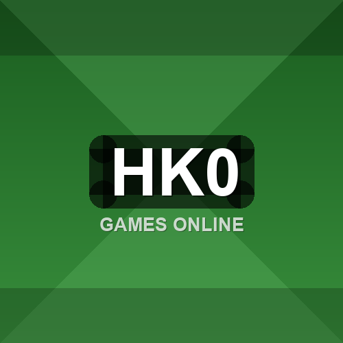 hk0 logo
