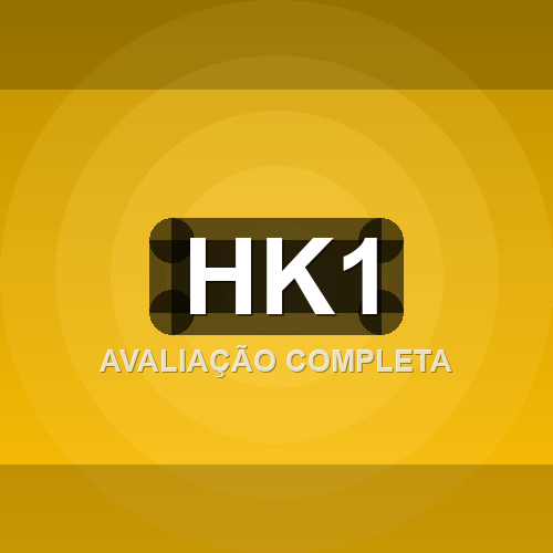 hk1 logo