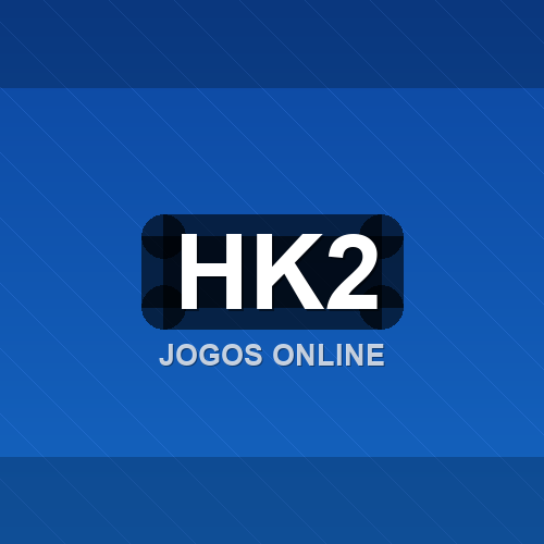 hk2 logo