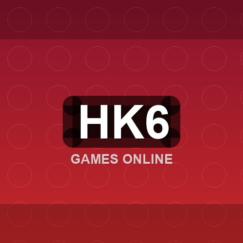 hk6 logo