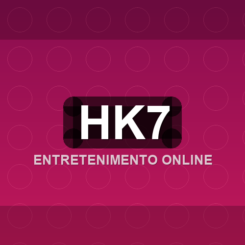 hk7 logo