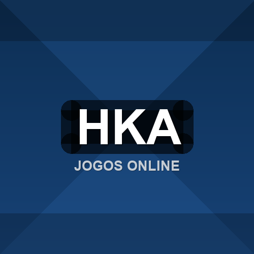 hka logo