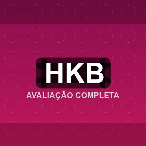 hkb logo