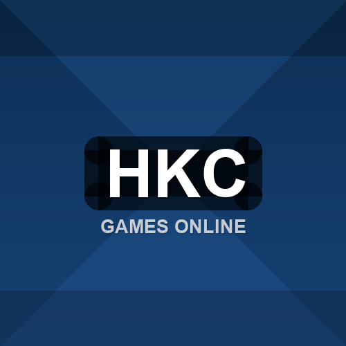 hkc logo