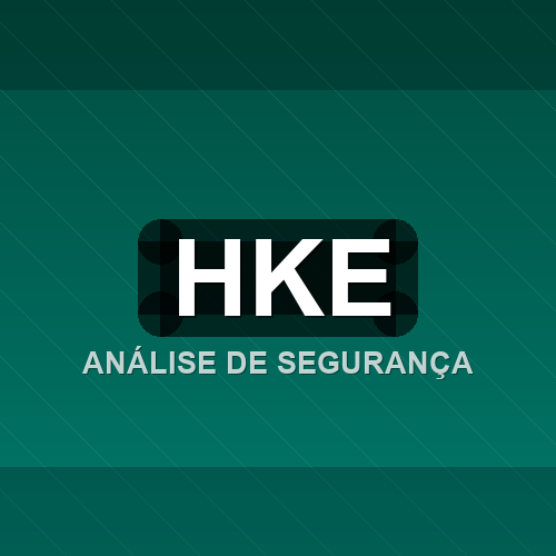 hke logo