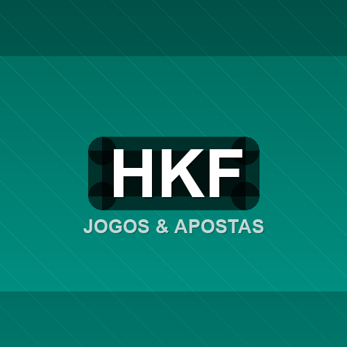 hkf logo