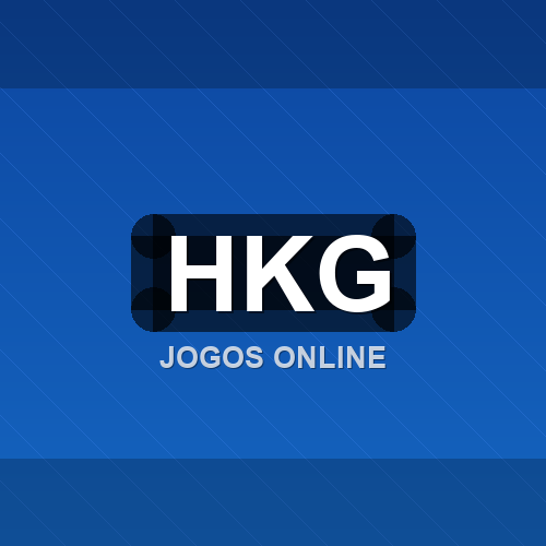 hkg logo