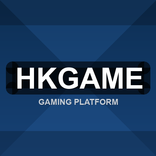hkgame logo
