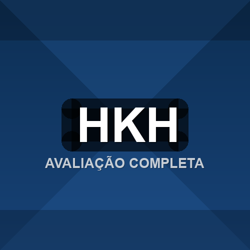 hkh logo